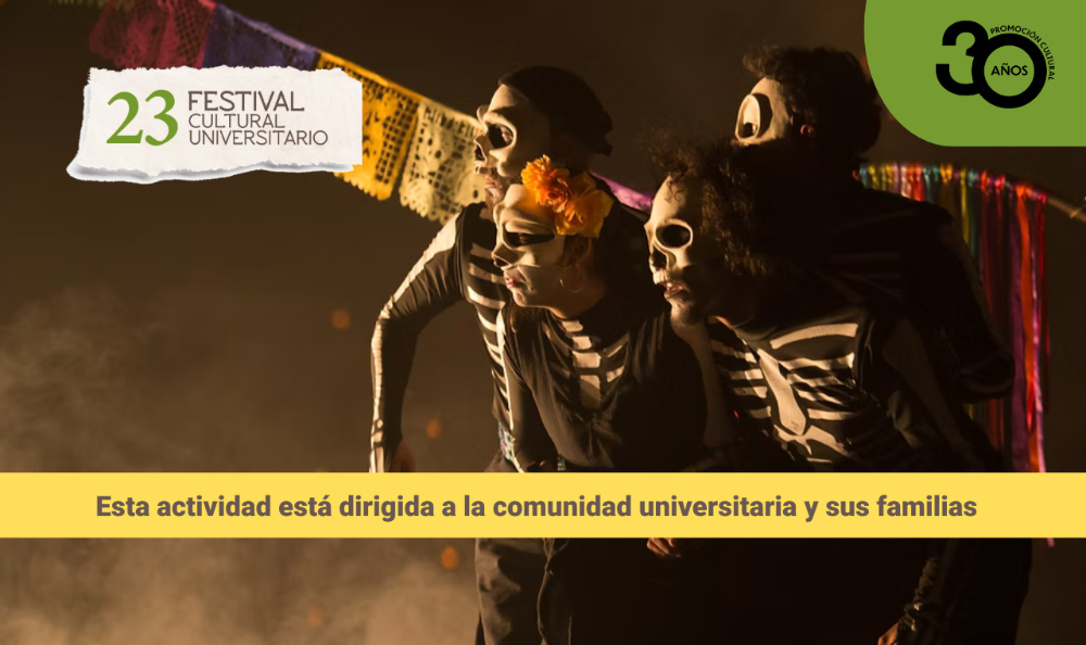 Algo salió mal...
