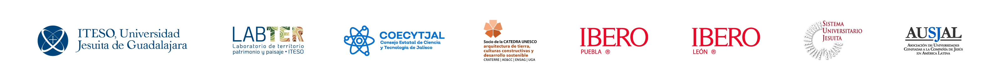 Imagen Escritorio